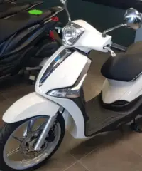 Piaggio Liberty 125 1499,50 CASHPLAN Piaggio Liberty 125 1499,50 CASHPLAN