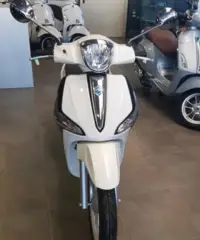 Piaggio Liberty 125 1499,50 CASHPLAN Piaggio Liberty 125 1499,50 CASHPLAN