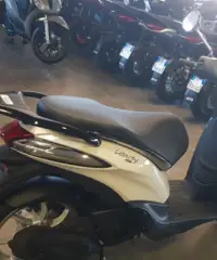 Piaggio Liberty 125 1499,50 CASHPLAN Piaggio Liberty 125 1499,50 CASHPLAN