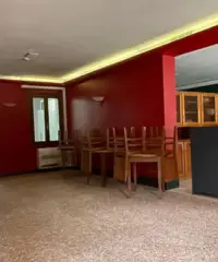 Hotel a Oderzo