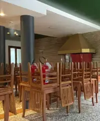 Hotel a Oderzo