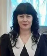 Avventura o amore? Scopriamolo insieme!