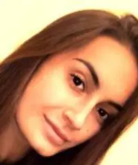 In cerca di un uomo che apprezzi i piccoli gesti In cerca di un uomo che apprezzi i piccoli gesti