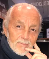 AgenteCommercio-Autista Corriere addetto sicurezza