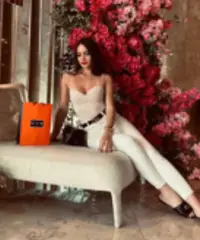 Ogni incontro può essere l’inizio di qualcosa di meraviglioso