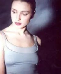 Un caffè oggi, una vita insieme domani?