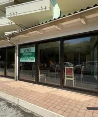 Locale commerciale artigianale uffici - Por... Locale commerciale artigianale uffici - Por...