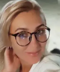 Un viaggio a due: sei il mio compagno di avventure?