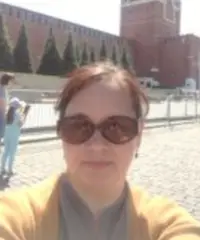 Alla ricerca di una relazione piena di significato