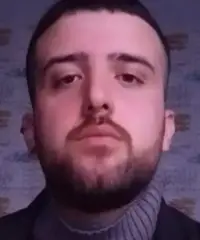 Operaio impianto magazziniere Operaio impianto magazziniere