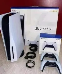 Vendiamo all'ingrosso console di gioco e telefoni cellulari di tutti i tipi.