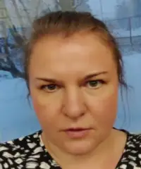 Per chi è pronto a condividere momenti speciali Per chi è pronto a condividere momenti speciali