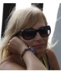 L’amore è un viaggio: iniziamolo insieme