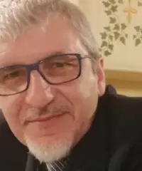 Chef di cucica , cuoco