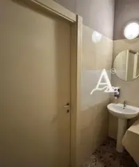 TecnoAzienda - Bar Giornaliero Con Plateatico