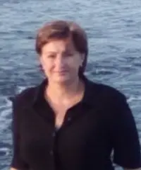 Se ami l’avventura, potresti essere quello giusto!