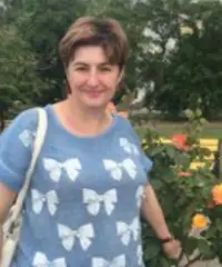 Se ami l’avventura, potresti essere quello giusto!