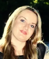 Dove sei, spirito libero?