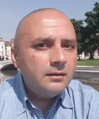 Badante Badante