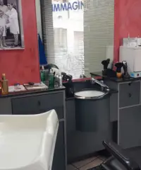 2365 Negozio in Centro Storico a Forlì