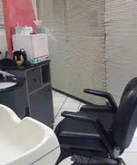 2365 Negozio in Centro Storico a Forlì