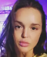 Ekaterina Ekaterina