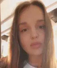 Ekaterina