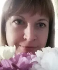 Relazione seria una ragazza cerca lui Relazione seria una ragazza cerca lui