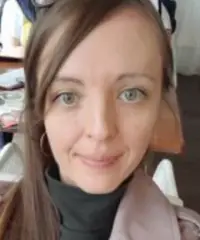 L'amore della mia vita, dove sei L'amore della mia vita, dove sei