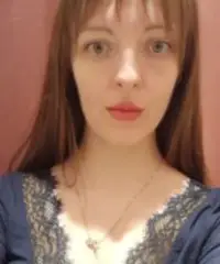 L'amore della mia vita, dove sei L'amore della mia vita, dove sei