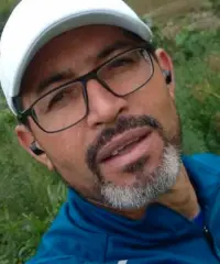 Falegname e Tutto fare Falegname e Tutto fare