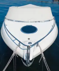 Cranchi ellipse 21