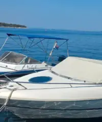 Cranchi ellipse 21