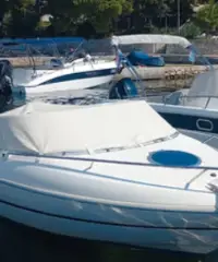 Cranchi ellipse 21