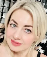 Un passo alla volta verso un grande amore Un passo alla volta verso un grande amore