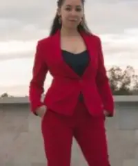 Sei il tipo di uomo che ama sorprendere?