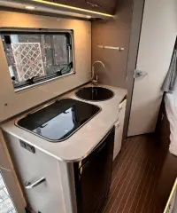 Etrusco t5900 fb
