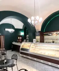 Bottega a Catania