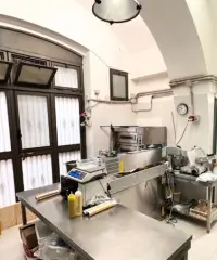 Bottega a Catania