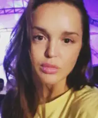 Un brindisi a nuovi inizi, insieme