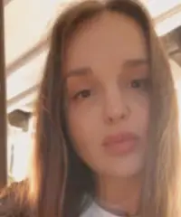 Un brindisi a nuovi inizi, insieme