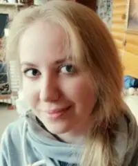 Pronto a conoscermi meglio? Pronto a conoscermi meglio?