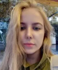 Pronto a conoscermi meglio? Pronto a conoscermi meglio?