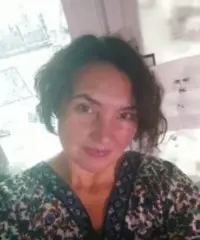 Credo ancora nel vero amore: sei tu?