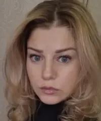 Un uomo speciale per un’avventura emozionante