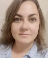 Dove sei, spirito libero?