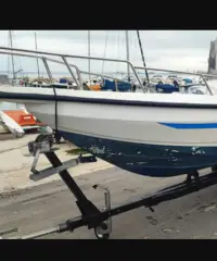 Lazzari 5.50