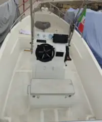 Lazzari 5.50