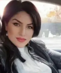 Cucinare insieme o perderci in una conversazione?