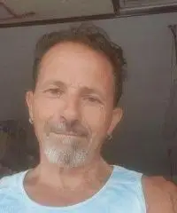 cerco ragazza carina x relazione seria cerco ragazza carina x relazione seria